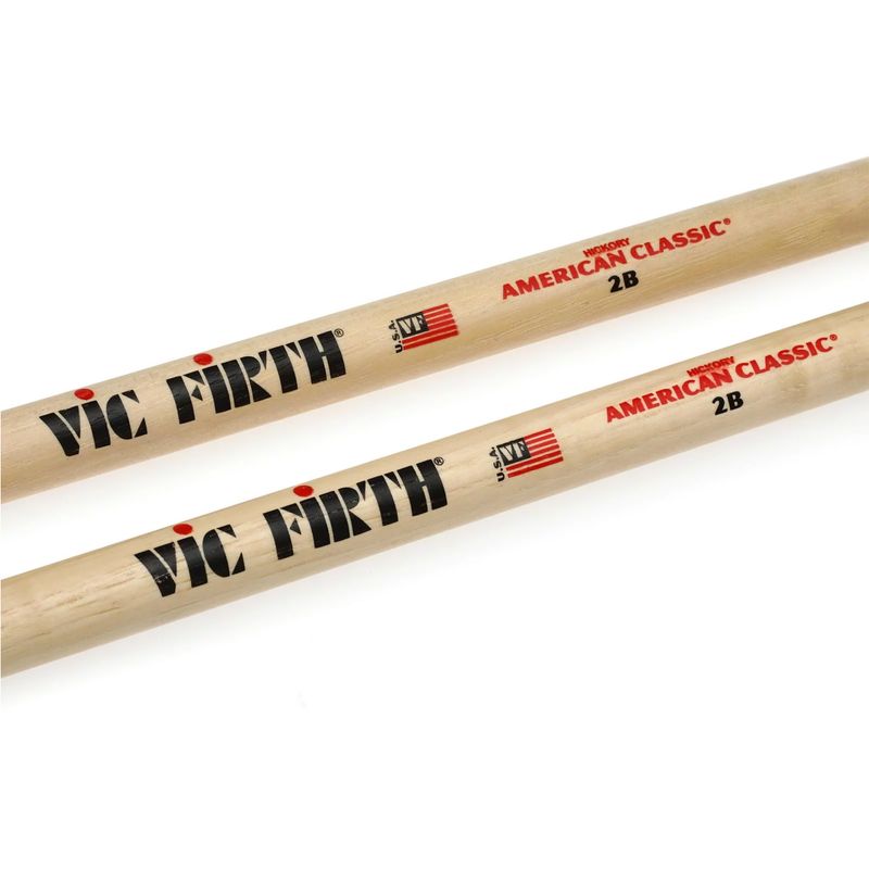 pack-de-baquetas-2b-vic-firth-p2b3-2b1-4-pares-1110322-2