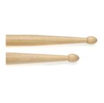pack-de-baquetas-2b-vic-firth-p2b3-2b1-4-pares-1110322-3