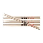 pack-de-baquetas-7a-vic-firth-american-classic-p7a3-7a1-4-pares-1110321-1