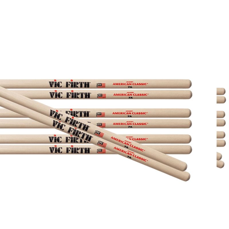 pack-de-baquetas-7a-vic-firth-american-classic-p7a3-7a1-4-pares-1110321-2