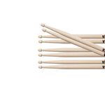 pack-de-baquetas-7a-vic-firth-american-classic-p7a3-7a1-4-pares-1110321-3