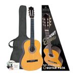 pack-de-guitarra-clasica-44-encore-enc44oft-color-natural-1110377-1