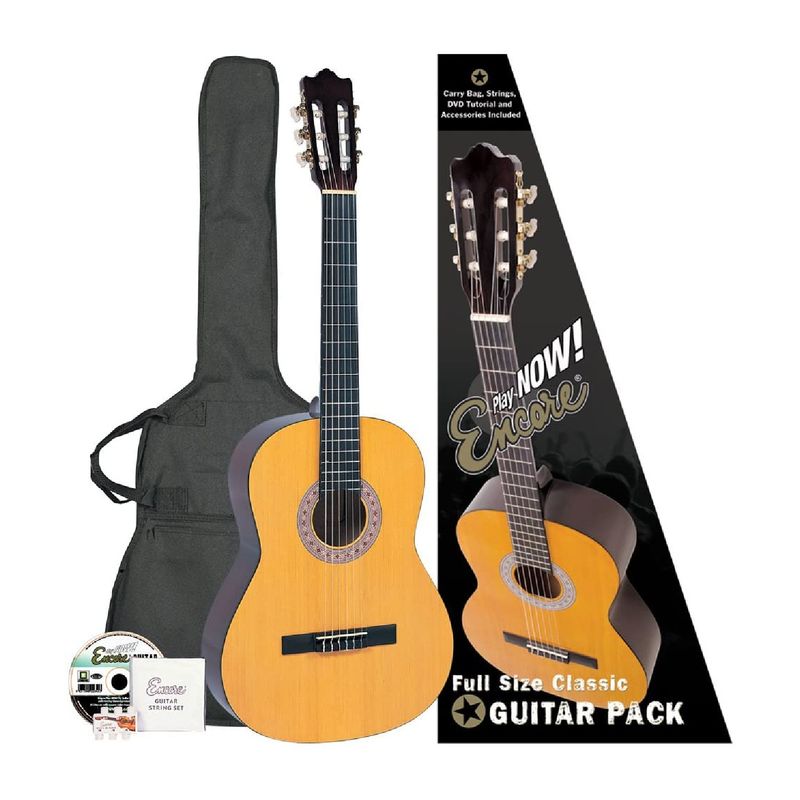 pack-de-guitarra-clasica-44-encore-enc44oft-color-natural-1110377-1