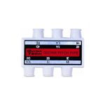 pack-de-guitarra-clasica-44-encore-enc44oft-color-natural-1110377-3