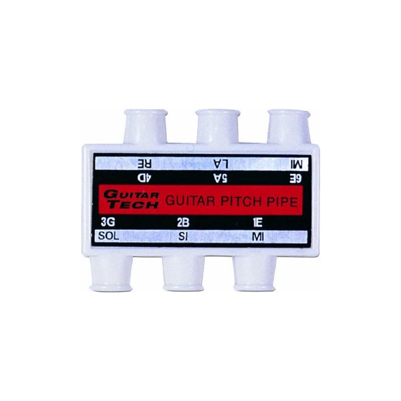 pack-de-guitarra-clasica-44-encore-enc44oft-color-natural-1110377-3