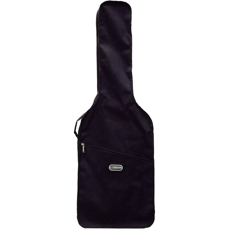 pack-de-guitarra-clasica-44-encore-enc44oft-color-natural-1110377-5