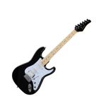 pack-de-guitarra-electrica-kramer-focus-color-negro-1109734-1