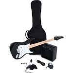 pack-de-guitarra-electrica-kramer-focus-color-negro-1109734-2