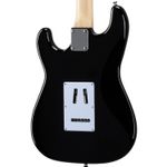 pack-de-guitarra-electrica-kramer-focus-color-negro-1109734-4