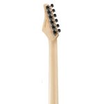 pack-de-guitarra-electrica-kramer-focus-color-negro-1109734-5