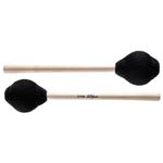 par-de-macetas-de-gong-zildjian-gong-rollers-zgrm-1110613-1