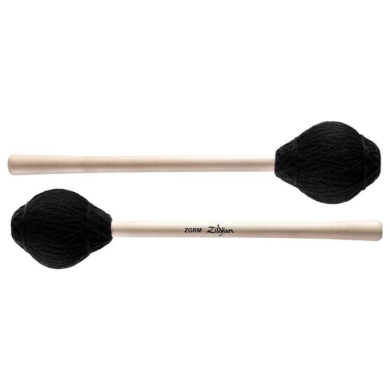 par-de-macetas-de-gong-zildjian-gong-rollers-zgrm-1110613-1