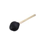 par-de-macetas-de-gong-zildjian-gong-rollers-zgrm-1110613-2