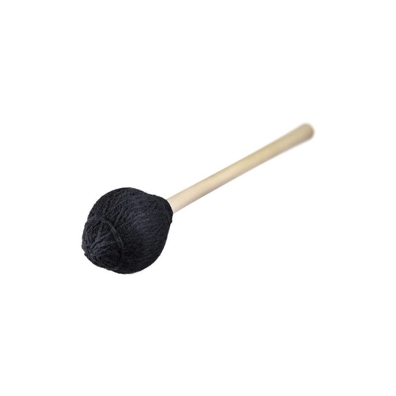 par-de-macetas-de-gong-zildjian-gong-rollers-zgrm-1110613-2