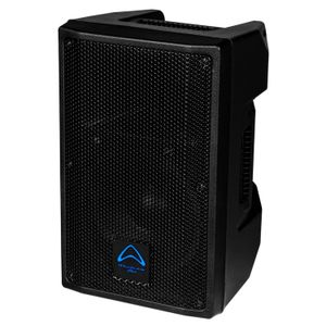 Caja acústica activa Wharfedale Tourus AX8-MBT