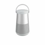 parlante-bluetooth-bose-soundlink-revolve-plus-ii-silver-1110013-1