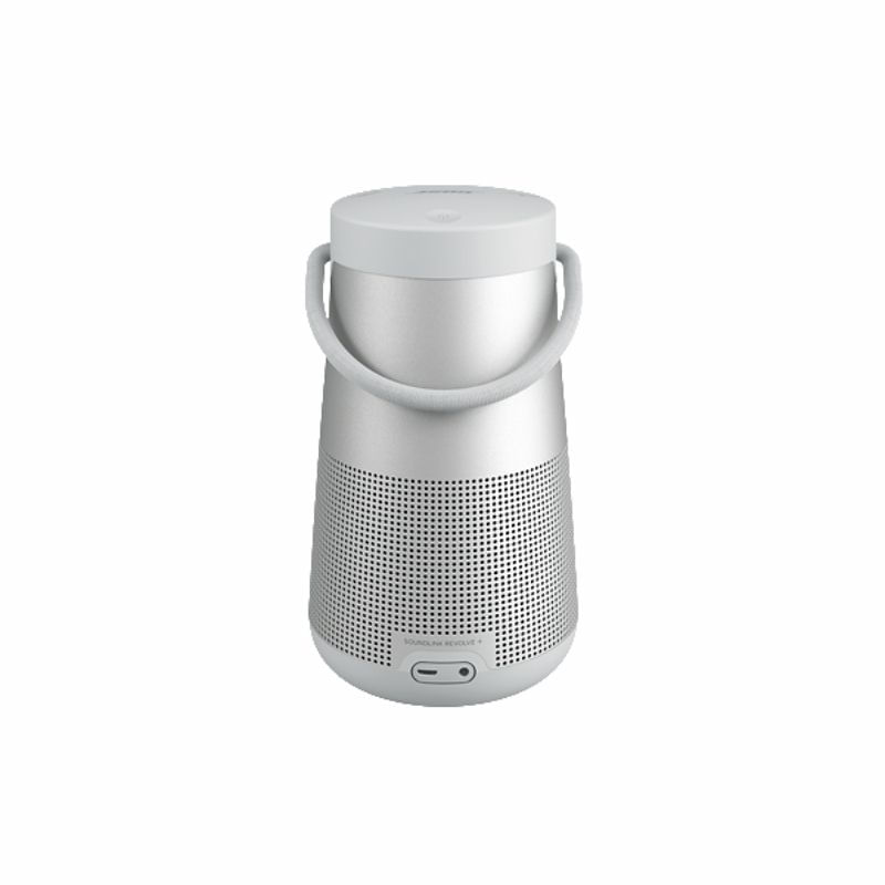 parlante-bluetooth-bose-soundlink-revolve-plus-ii-silver-1110013-2