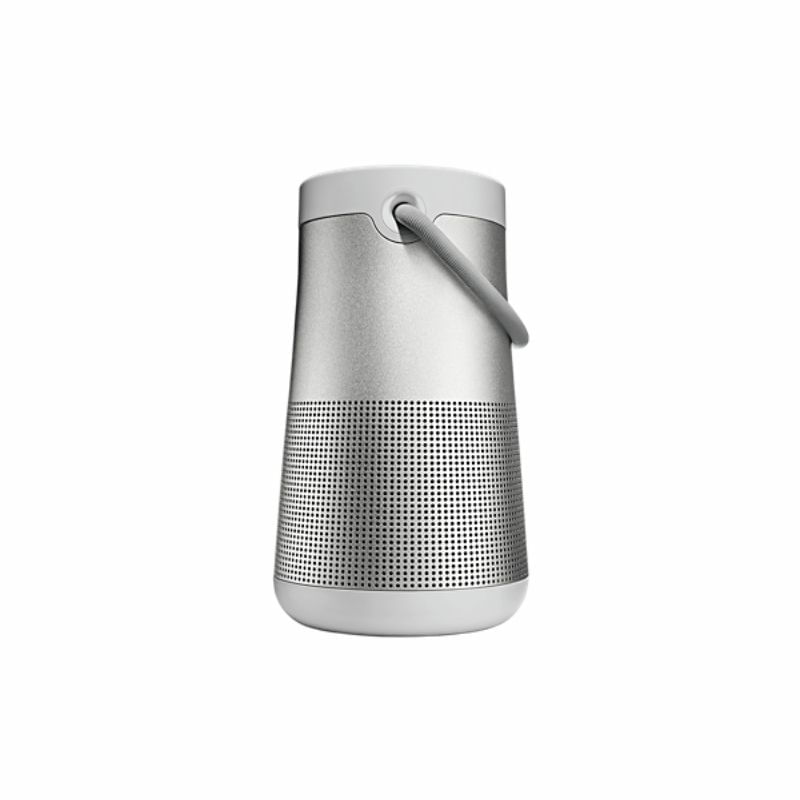 parlante-bluetooth-bose-soundlink-revolve-plus-ii-silver-1110013-3