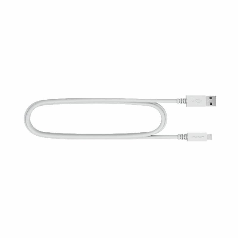 parlante-bluetooth-bose-soundlink-revolve-plus-ii-silver-1110013-4