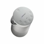 parlante-bluetooth-bose-soundlink-revolve-plus-ii-silver-1110013-5