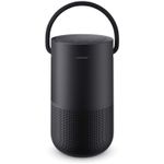 parlante-portatil-bose-portable-smart-speaker-negro-1109299-1