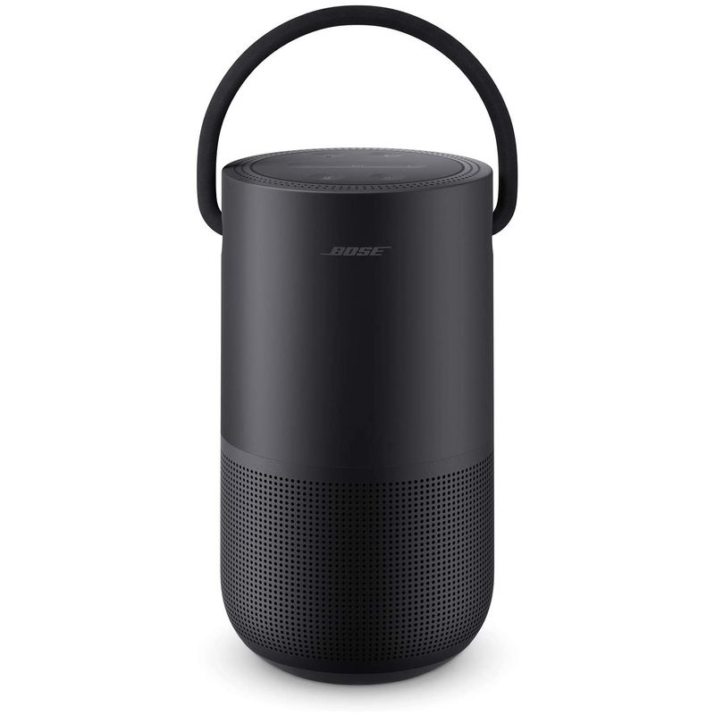 parlante-portatil-bose-portable-smart-speaker-negro-1109299-1