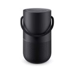parlante-portatil-bose-portable-smart-speaker-negro-1109299-2