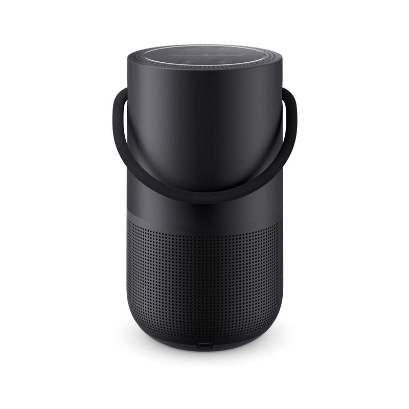 parlante-portatil-bose-portable-smart-speaker-negro-1109299-2