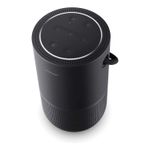 Bose Portable Smart Speaker - Altavoz portátil con control de voz