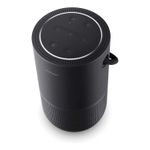 parlante-portatil-bose-portable-smart-speaker-negro-1109299-3