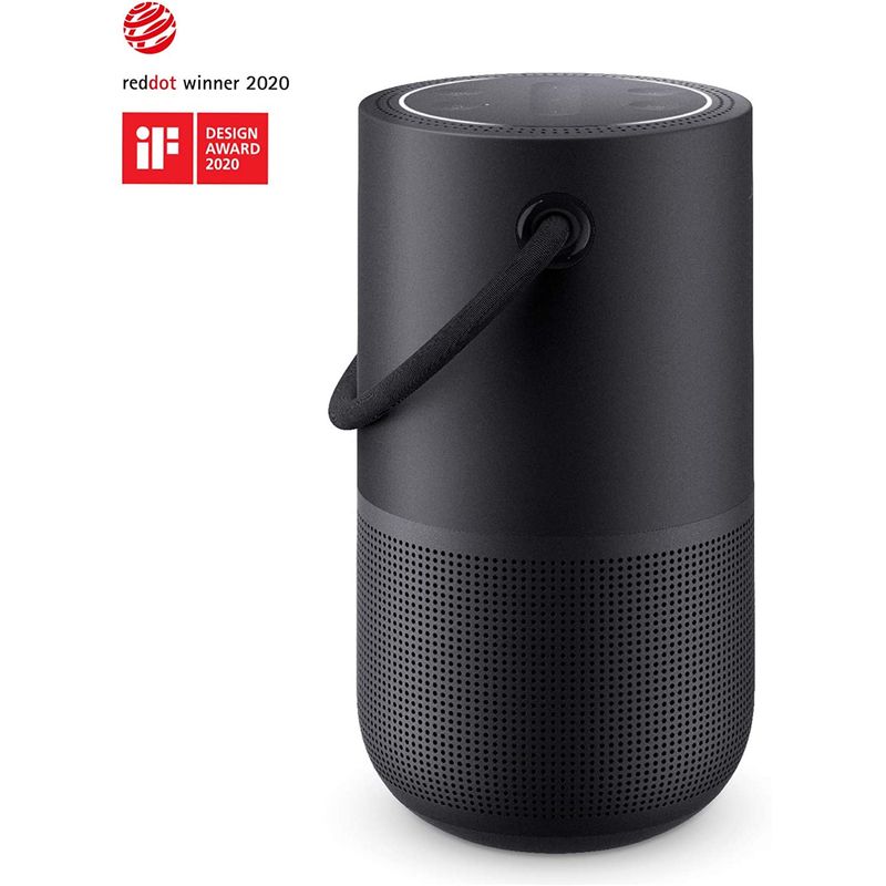 parlante-portatil-bose-portable-smart-speaker-negro-1109299-5