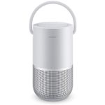 parlante-portatil-bose-portable-smart-speaker-silver-1109300-1