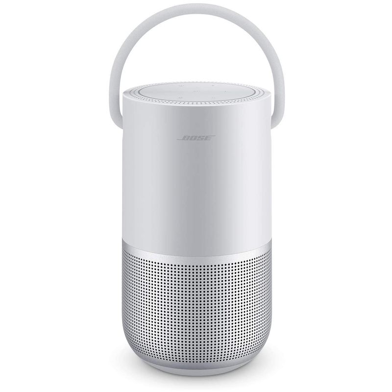 parlante-portatil-bose-portable-smart-speaker-silver-1109300-1