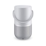 parlante-portatil-bose-portable-smart-speaker-silver-1109300-2