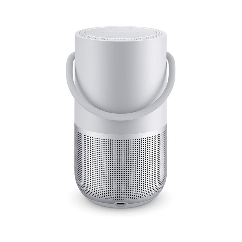 parlante-portatil-bose-portable-smart-speaker-silver-1109300-2