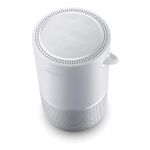 parlante-portatil-bose-portable-smart-speaker-silver-1109300-3