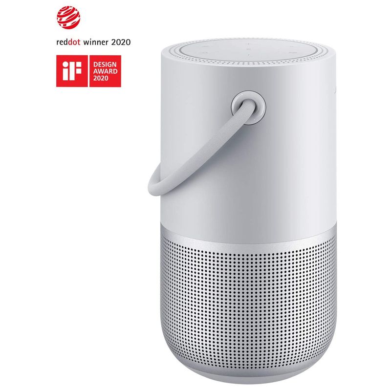 parlante-portatil-bose-portable-smart-speaker-silver-1109300-5