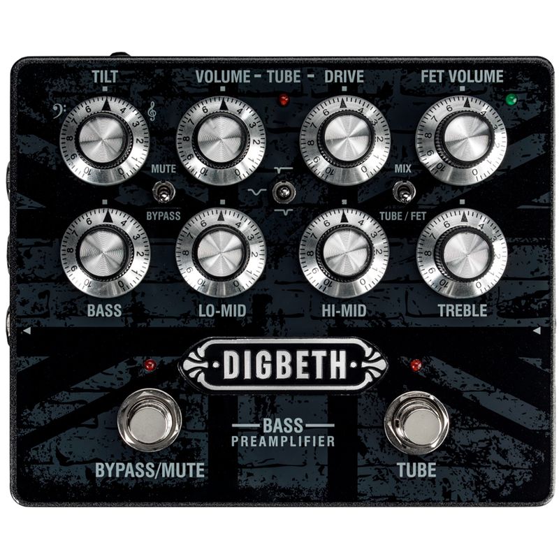 pedal-de-efecto-laney-digbeth-dbpre-1109970-1