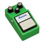pedal-de-efecto-para-guitarra-ibanez-ts9-tube-screamer-202344-1