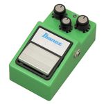 pedal-de-efecto-para-guitarra-ibanez-ts9-tube-screamer-202344-2
