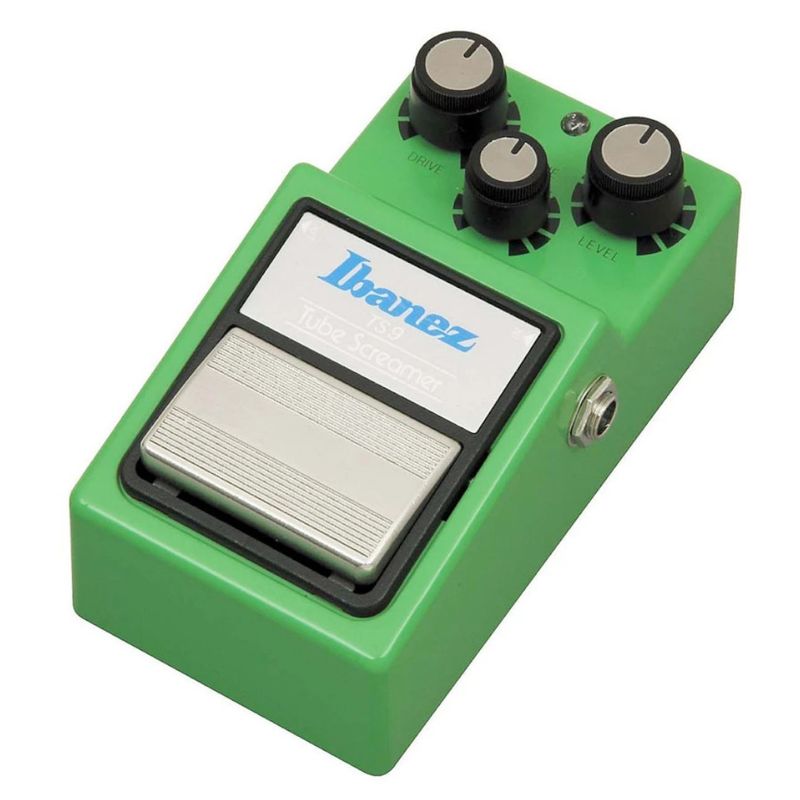pedal-de-efecto-para-guitarra-ibanez-ts9-tube-screamer-202344-2