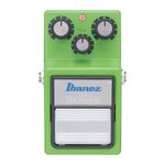 pedal-de-efecto-para-guitarra-ibanez-ts9-tube-screamer-202344-3