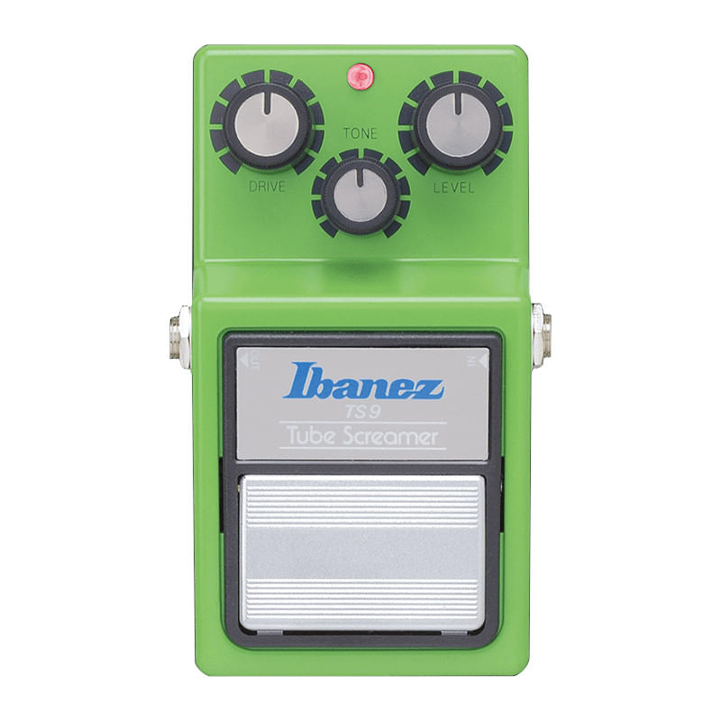 pedal-de-efecto-para-guitarra-ibanez-ts9-tube-screamer-202344-3