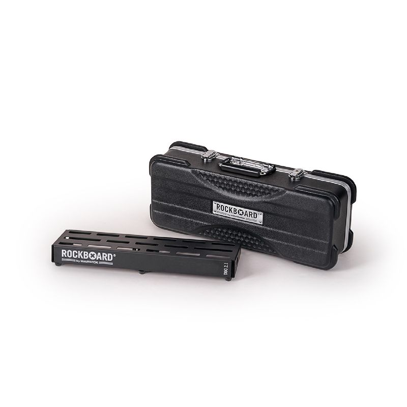 pedalboard-con-case-rockbag-rbo-b-21duo-a-212143-1