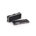 pedalboard-con-case-rockbag-rbo-b-21duo-a-212143-5