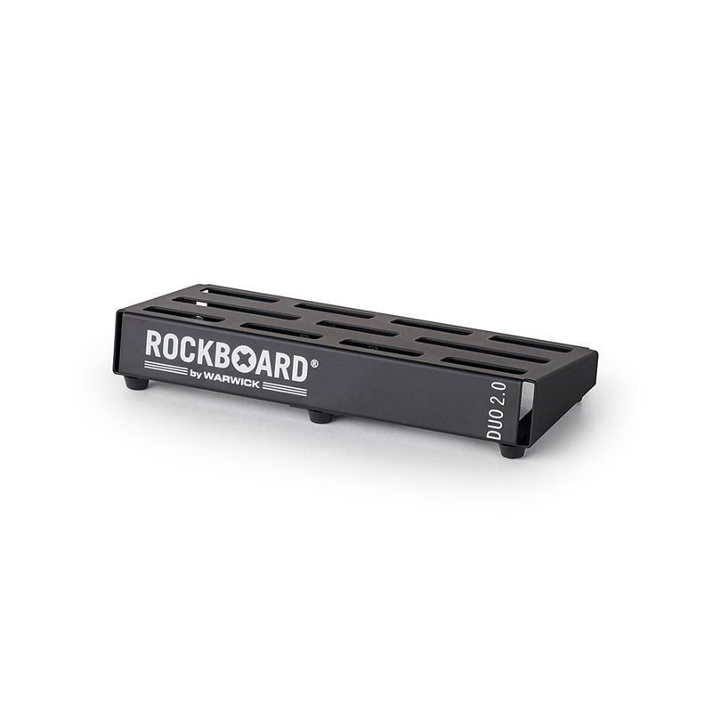 pedalboard-con-case-rockboard-duo-2-0-b-212248-1