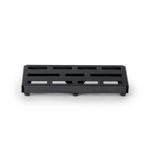 pedalboard-con-case-rockboard-duo-2-0-b-212248-2