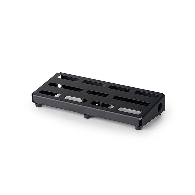 pedalboard-con-case-rockboard-duo-2-0-b-212248-3