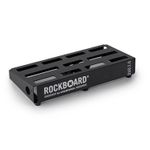 pedalboard-con-case-rockboard-duo-2-0-b-212248-4