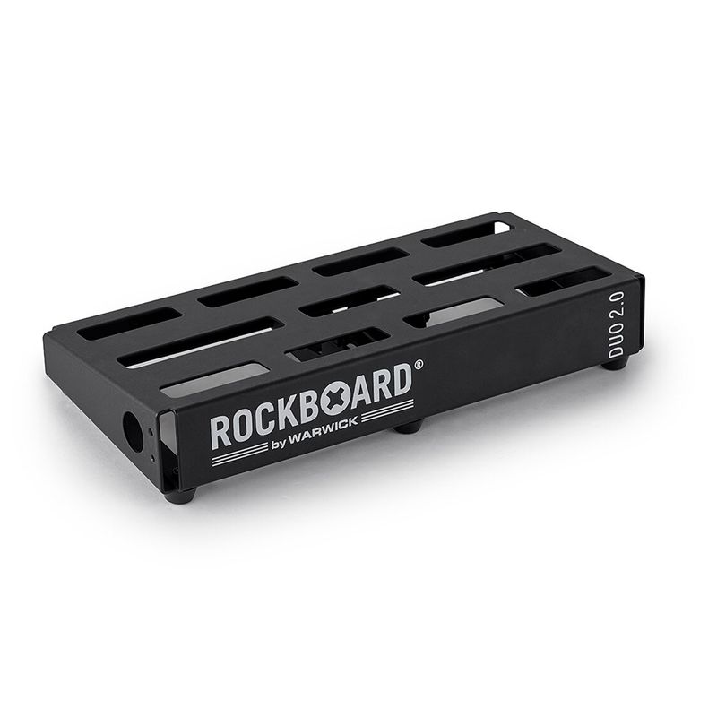 pedalboard-con-case-rockboard-duo-2-0-b-212248-4